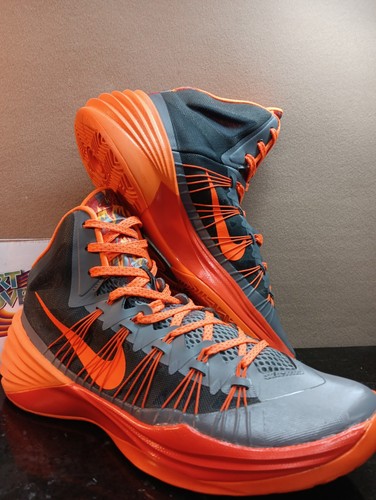 Nike hyperdunk 613875 004 - hyperdunk,, 613875-004,