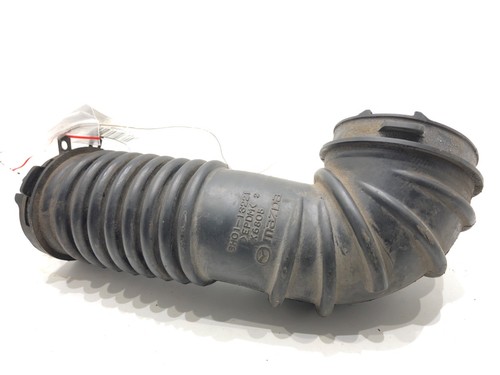 Mazda sh01 13221 turbine pipe - mazda,