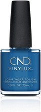 CND Vinylux Long Wear Nail