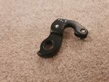 Rear Mech Derailleur Hanger
