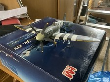 Hobby master Spitfire MK X1V
