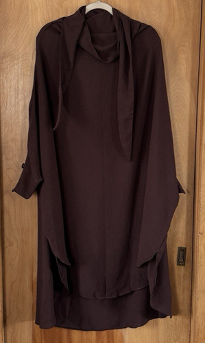 Moroccan dubai kaftans farasha - kaftans,