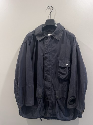 Company vintage 1997 - vintage,