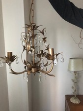 Laura Ashley Vintage Lavenham