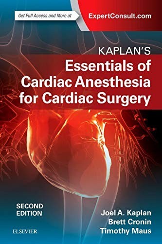 Kaplan essentials cardiac - kaplan's,