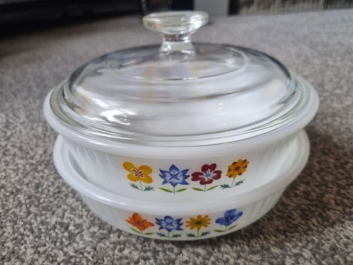 Made england vintage - in,