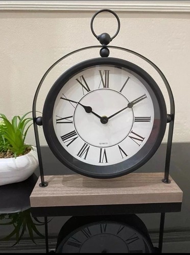 26cm large vintage retro - 26cm, vintage/retro