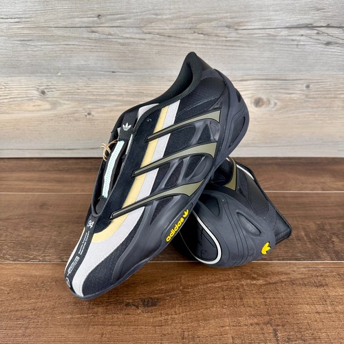 Adidas bad bunny adi - x,
