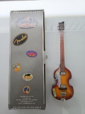 Collectible Paul McCartney