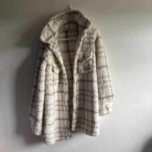 Winnie the pooh dressing - winnie, gown