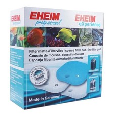 EHEIM Filter pad set of 3
