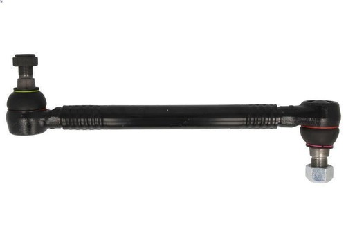 Link coupling rod stabiliser - link/coupling, rod,