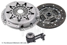 CLUTCH KIT ADF1230116