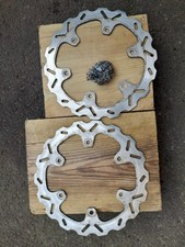 Honda CBR 600 F F2 CBR600F