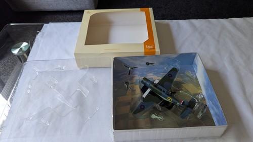Ixo models junior scale - ixo,