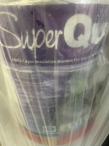 Ybs super quilt - ybs,
