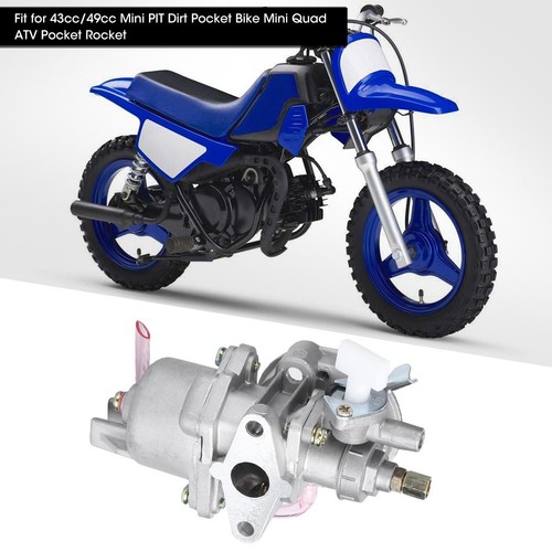 13mm 5in engine carburetor - 13mm,