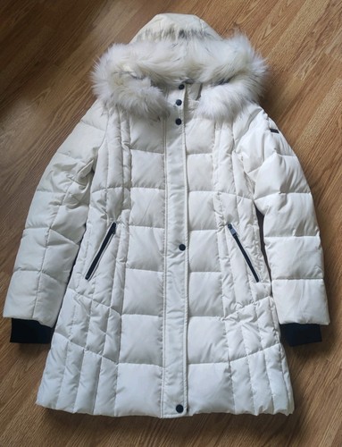 Centigrade size small white - centigrade,
