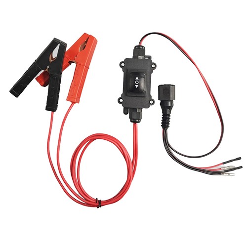 Car auto electronic parking - auto,