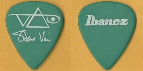 Steve vai 2003 - steve,