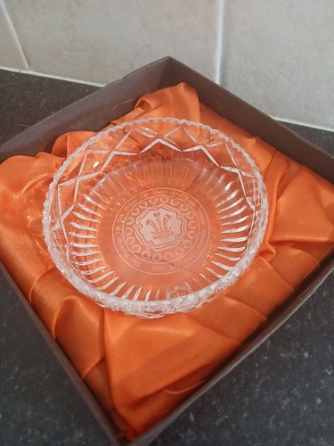 Vintage royal doulton - royal, prince