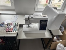 Brother Innov-is M280D Sewing