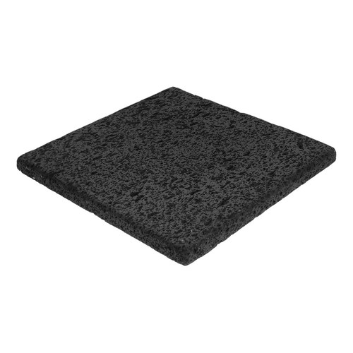 Lava stone bbq - lava,