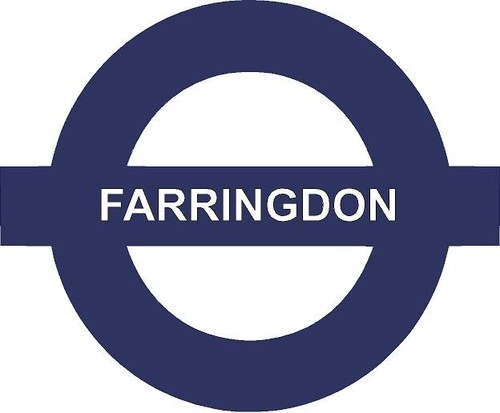 London transport bus tube - london,