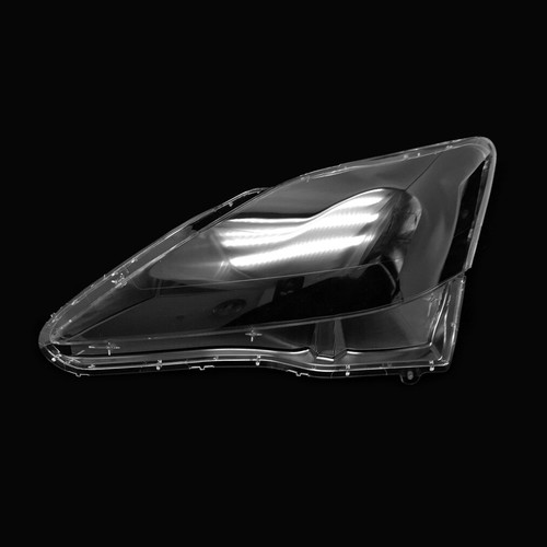 For lexus is250 - lexus,