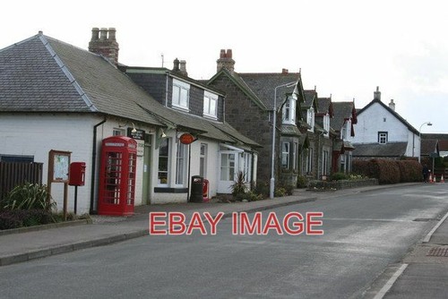 Photo post office the - ,
