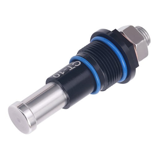 Timing cam chain tensioner for - chain,