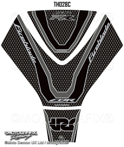 Honda cbr 1000 - honda, fireblade