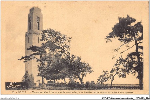 Ajop7 0711 - ajop7-0711,