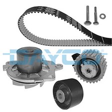 FOR VAUXHALL VECTRA C 1.9 CDTI