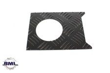 LAND ROVER DEFENDER PRE-TD5