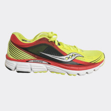 Saucony Kinvara 5 Men's