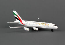 DARON EMIRATES A380 DIECAST