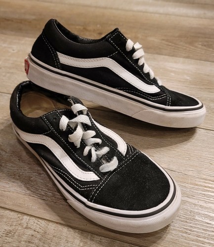 Vans sk8 womens 5 - sk8,