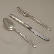 SOUTH SEAS Design Oneida