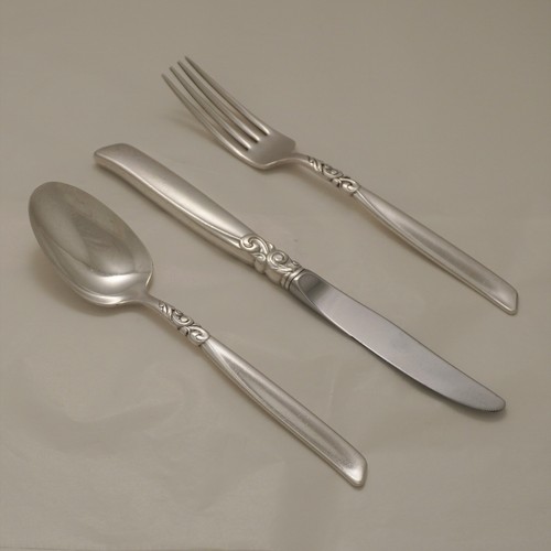South seas design - seas, oneida