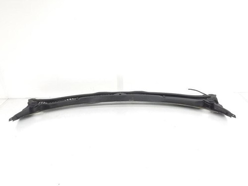 Ds73f02216fm 1289766 molding - ds73f02216fm,