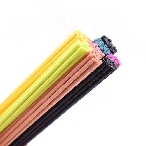 Fibre reed rattan diffuser - fibre,