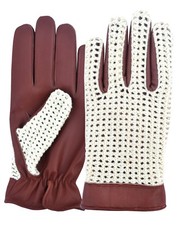 Mens Fashion Classic Vintage