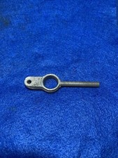 Triumph Pre Unit Duplex SlickShift Gearbox Adjuster 82-4646 Nos 