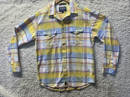 Rough stock yellow - stock,