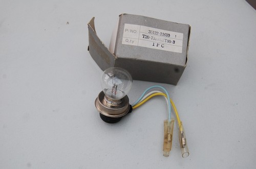 Suzuki t20 tc250 - suzuki , t200
