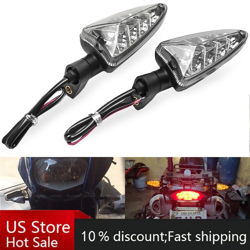 Led turn signal light lamp - turn,