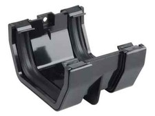 Wavin osma squareline gutter - wavin,