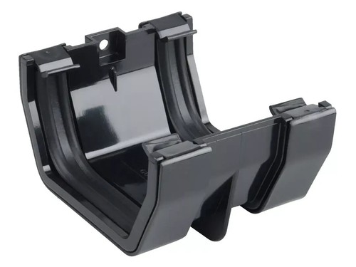 Wavin osma squareline gutter - osma,