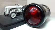 Ferguson T20 Cyclops Tractor Lucas Type L582 Rear Brake Tail Light Unit 53133